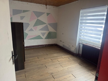 Pronájem domu 130 m², Podhradní Lhota