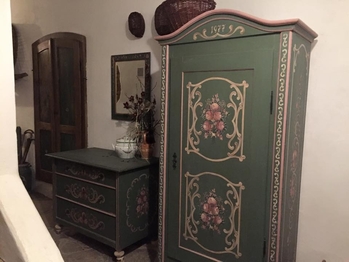 Prodej chaty / chalupy 300 m², Stráž nad Ohří