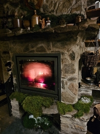 Prodej chaty / chalupy 300 m², Stráž nad Ohří