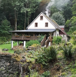 Prodej chaty / chalupy 300 m², Stráž nad Ohří