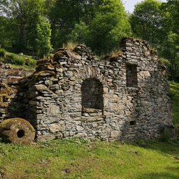 Prodej chaty / chalupy 300 m², Stráž nad Ohří