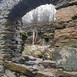 Prodej chaty / chalupy 300 m², Stráž nad Ohří