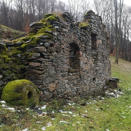Prodej chaty / chalupy 300 m², Stráž nad Ohří