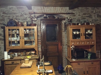 Prodej chaty / chalupy 300 m², Stráž nad Ohří