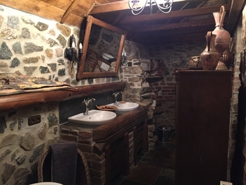 Prodej chaty / chalupy 300 m², Stráž nad Ohří