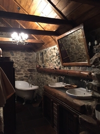 Prodej chaty / chalupy 300 m², Stráž nad Ohří