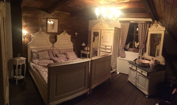 Prodej chaty / chalupy 300 m², Stráž nad Ohří