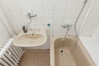 Pronájem bytu 2+1 v osobním vlastnictví 73 m², Brno