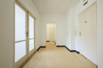 Pronájem bytu 2+1 v osobním vlastnictví 73 m², Brno