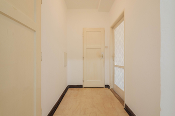 Pronájem bytu 2+1 v osobním vlastnictví 73 m², Brno