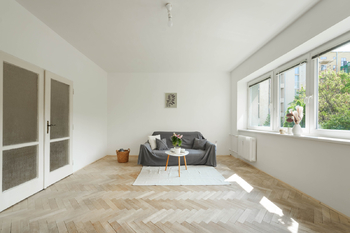 Pronájem bytu 2+1 v osobním vlastnictví 73 m², Brno