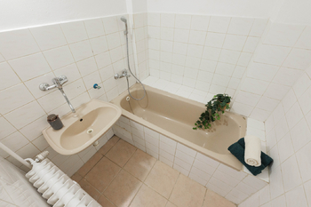 Pronájem bytu 2+1 v osobním vlastnictví 73 m², Brno