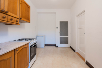 Pronájem bytu 2+1 v osobním vlastnictví 73 m², Brno