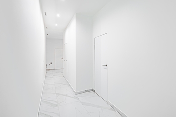 Prodej bytu 3+kk v osobním vlastnictví 55 m², Praha 5 - Košíře