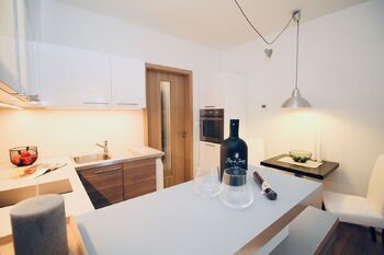 Pronájem bytu 1+kk v osobním vlastnictví 30 m², Praha 10 - Malešice