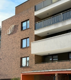 Pronájem bytu 4+1 v osobním vlastnictví 96 m², Praha 8 - Kobylisy