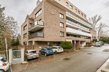 Pronájem bytu 4+1 v osobním vlastnictví 86 m², Praha 8 - Kobylisy