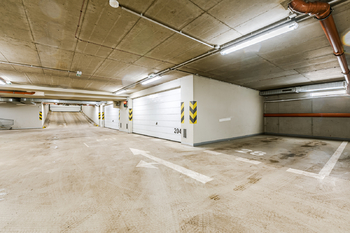 Pronájem bytu 4+1 v osobním vlastnictví 86 m², Praha 8 - Kobylisy