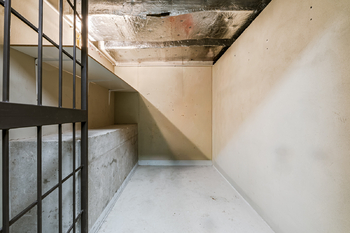 Pronájem bytu 4+1 v osobním vlastnictví 86 m², Praha 8 - Kobylisy