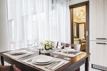 Pronájem bytu 4+1 v osobním vlastnictví 96 m², Praha 8 - Kobylisy