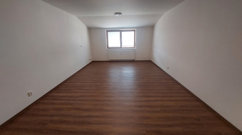 Pronájem bytu 1+kk v osobním vlastnictví 36 m², Slavkov u Brna