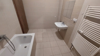 Pronájem bytu 1+kk v osobním vlastnictví 36 m², Slavkov u Brna