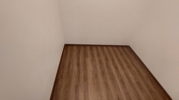 Pronájem bytu 1+kk v osobním vlastnictví 36 m², Slavkov u Brna