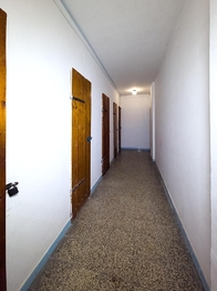 Pronájem bytu 4+kk v osobním vlastnictví 79 m², Moravské Budějovice