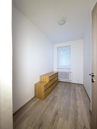 Pronájem bytu 4+kk v osobním vlastnictví 79 m², Moravské Budějovice