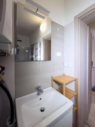 Pronájem bytu 4+kk v osobním vlastnictví 79 m², Moravské Budějovice