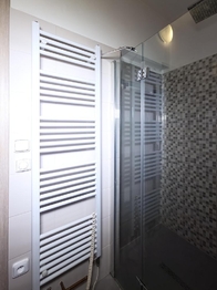 Pronájem bytu 4+kk v osobním vlastnictví 79 m², Moravské Budějovice