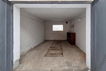 Prodej bytu 3+kk v osobním vlastnictví 79 m², Moravské Budějovice