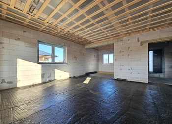 Prodej pozemku 851 m², Nezabylice