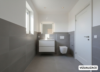 Prodej pozemku 851 m², Nezabylice