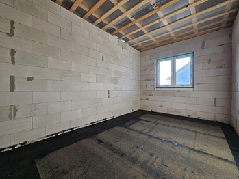 Prodej pozemku 851 m², Nezabylice