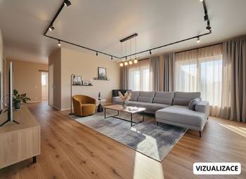 Prodej pozemku 851 m², Nezabylice