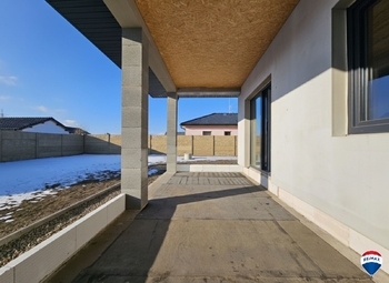 Prodej pozemku 851 m², Nezabylice