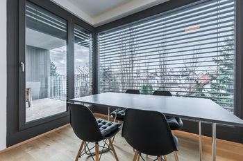 Pronájem bytu 2+kk v osobním vlastnictví 53 m², Praha 8 - Libeň