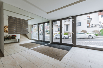 Pronájem bytu 2+kk v osobním vlastnictví 53 m², Praha 8 - Libeň