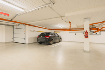 Prodej bytu 3+kk v osobním vlastnictví 71 m², Praha 10 - Hostivař