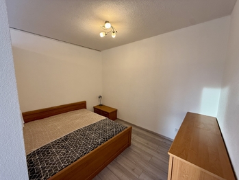 Pronájem bytu 1+1 v osobním vlastnictví 45 m², Netolice