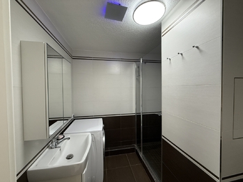 Pronájem bytu 1+1 v osobním vlastnictví 45 m², Netolice