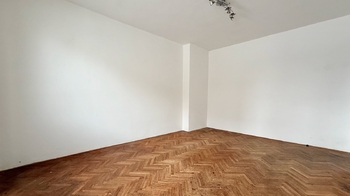 Prodej bytu 2+1 v osobním vlastnictví 63 m², Telč