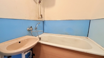 Prodej bytu 2+1 v osobním vlastnictví 63 m², Telč