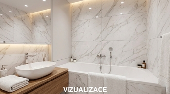 Prodej bytu 2+1 v osobním vlastnictví 63 m², Telč