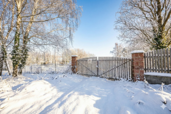 Prodej pozemku 18492 m², Nové Hrady