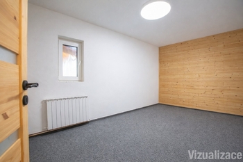 Pokoj - Prodej domu 105 m², Roudnice nad Labem