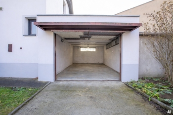 Garáž, AI vyklizeno - Prodej domu 105 m², Roudnice nad Labem