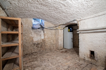 Sklep - Prodej domu 105 m², Roudnice nad Labem