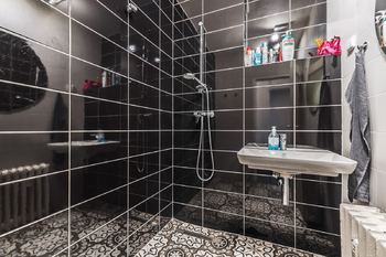 Pronájem bytu 3+kk v osobním vlastnictví 76 m², Praha 4 - Podolí